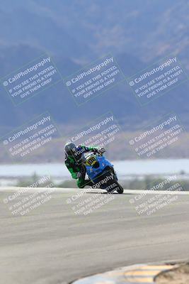 media/Dec-08-2024-CVMA (Sun) [[267e5a7075]]/Race 4-Amateur Supersport Middleweight/